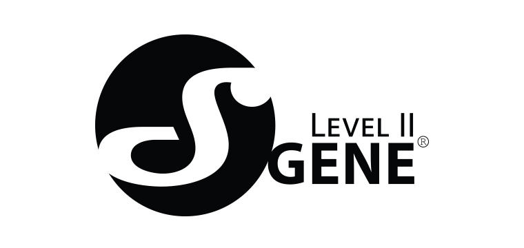 Level-II-S-Gene