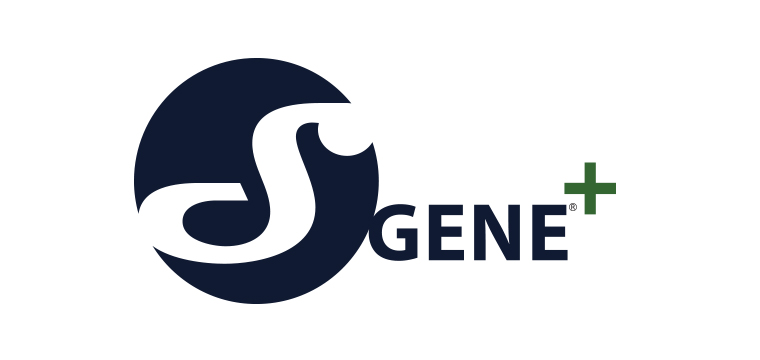 S-Gene-