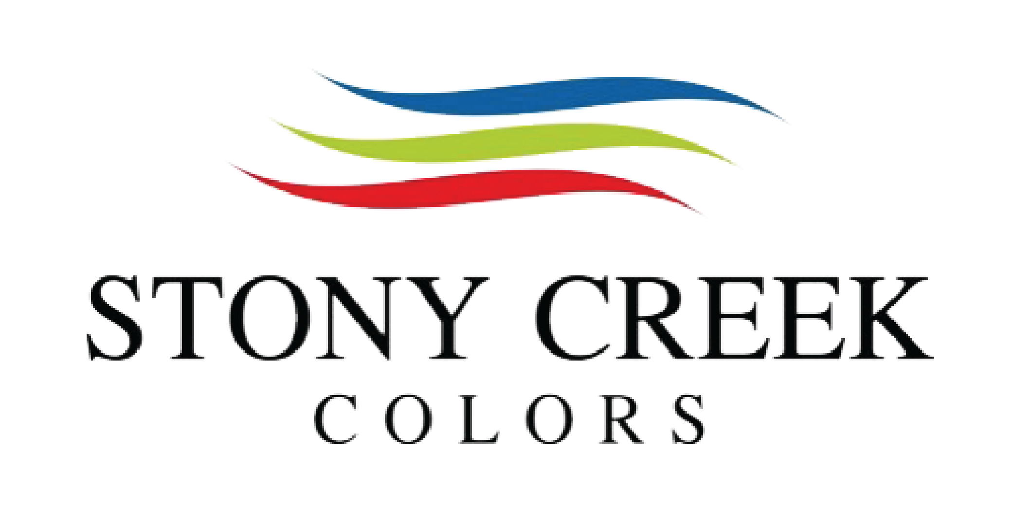 https://conedenim.com/wp-content/uploads/2020/11/Stony-Creek-Colors-01.png