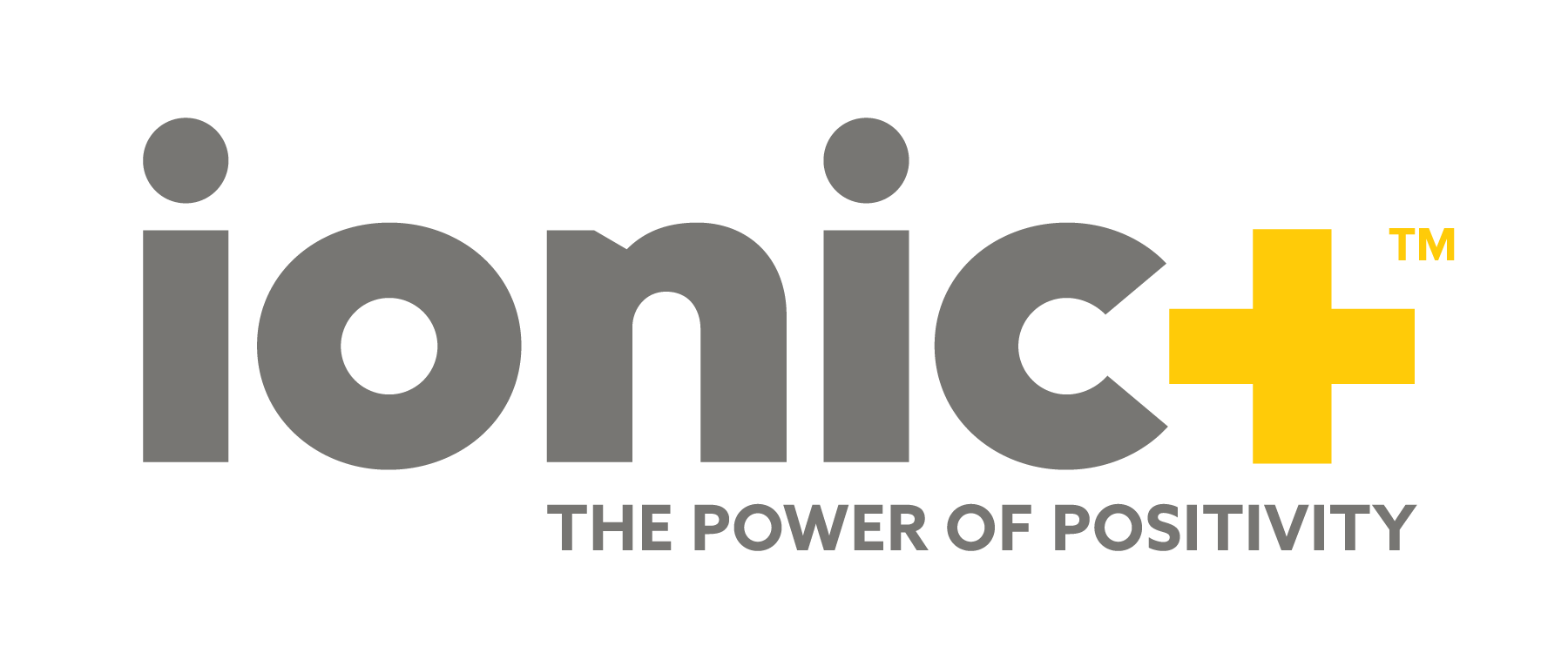 Ionic+_Logo_Tag_GryYel_RGB