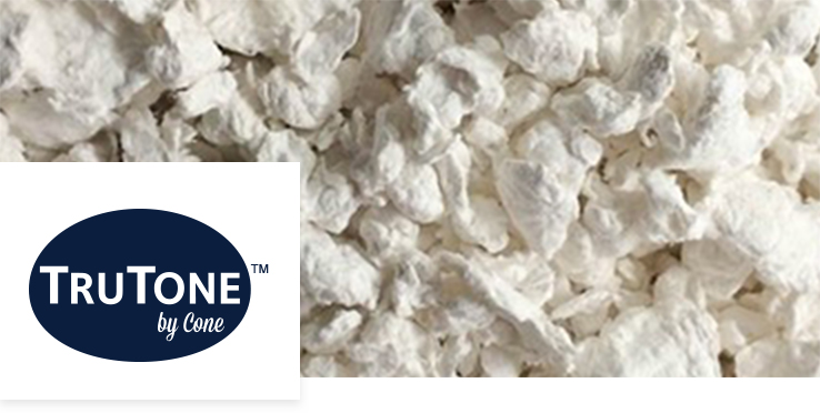 Cone Denim Launches Next Evolution of Sustainblue™ - Elevate Textiles