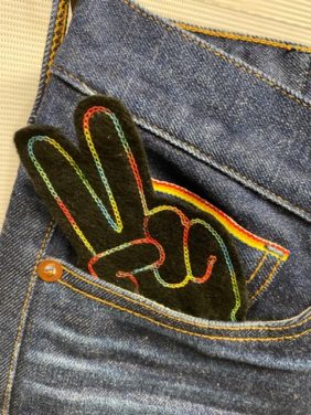 peace community peace community