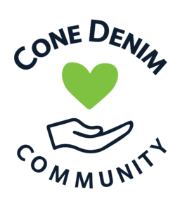 Cone Community Mental Health