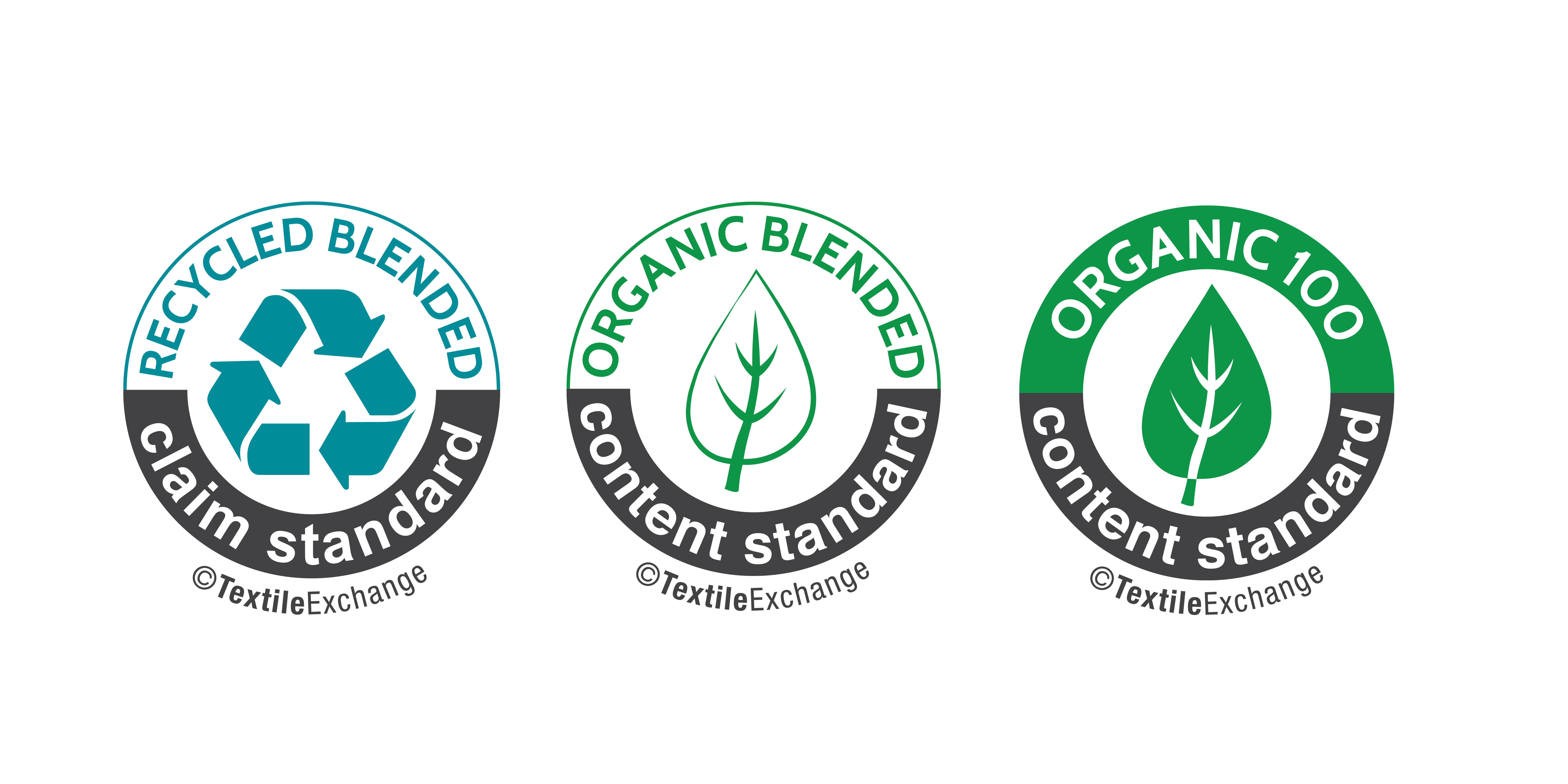 Organic Cotton, Vision Sustainability Standards