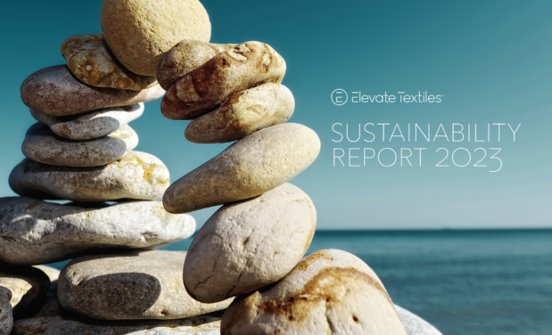 Etex_2023_Sustainability_Report_Media_Image1