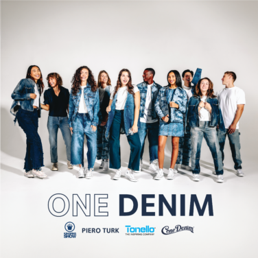 One Denim PR Image