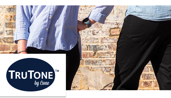 trutone web trutone web