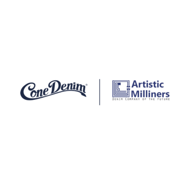 Logo Combo