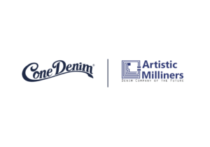 Logo Combo