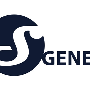 S-Gene-