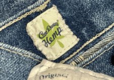 Cone Denim x Bastcore